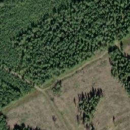 Satellite imagery of Alderholmen, SE