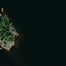Satellite imagery of Djupuffingen, SE