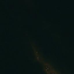 Satellite imagery of Djupuffingen, SE