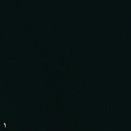 Satellite imagery of Djupuffingen, SE