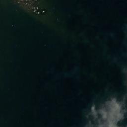 Satellite imagery of Vånörräften, SE
