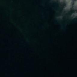 Satellite imagery of Vånörräften, SE