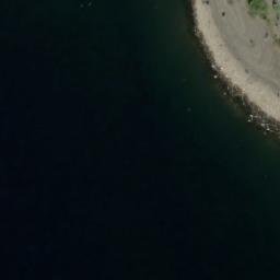 Satellite imagery of Vånörräften, SE