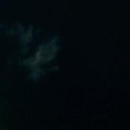 Satellite imagery of Vånörräften, SE