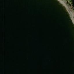 Satellite imagery of Enskatan, SE
