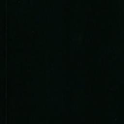 Satellite imagery of Enskatan, SE