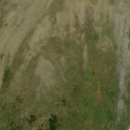 Satellite imagery of Cloudy Range, CA