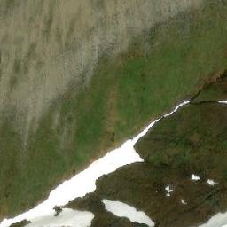 Satellite imagery of Cloudy Range, CA