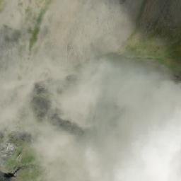 Satellite imagery of Discovery Ridge, CA