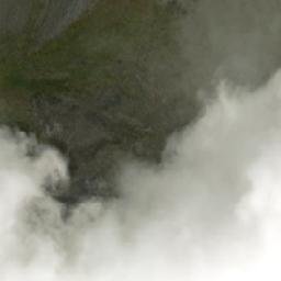 Satellite imagery of Discovery Ridge, CA