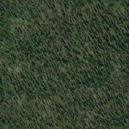 Satellite imagery of Silver Hill, CA