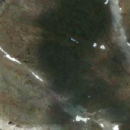 Satellite imagery of Settlemier Ridge, CA