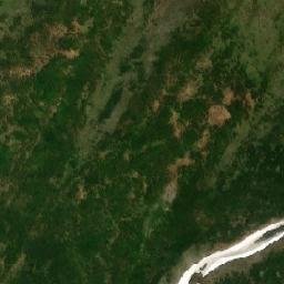 Satellite imagery of Cloudy Range, CA