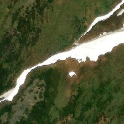 Satellite imagery of Cloudy Range, CA