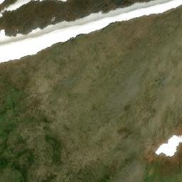 Satellite imagery of Cloudy Range, CA