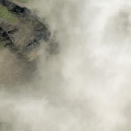 Satellite imagery of Discovery Ridge, CA