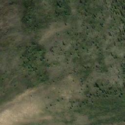 Satellite imagery of Silver Hill, CA