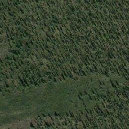 Satellite imagery of Silver Hill, CA