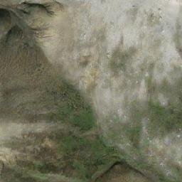 Satellite imagery of Settlemier Ridge, CA