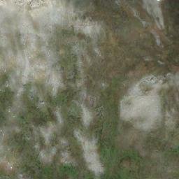 Satellite imagery of Settlemier Ridge, CA