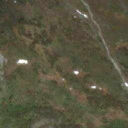 Satellite imagery of Settlemier Ridge, CA