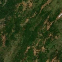 Satellite imagery of Cloudy Range, CA