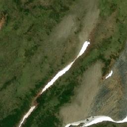 Satellite imagery of Cloudy Range, CA