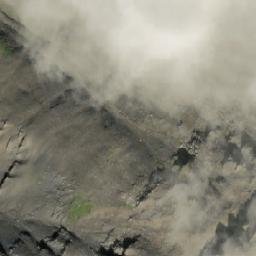 Satellite imagery of Discovery Ridge, CA