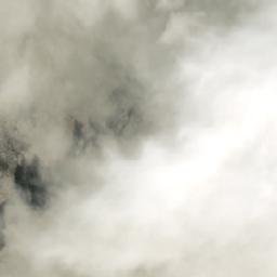 Satellite imagery of Discovery Ridge, CA