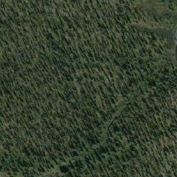Satellite imagery of Silver Hill, CA