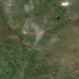 Satellite imagery of Settlemier Ridge, CA