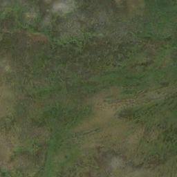 Satellite imagery of Settlemier Ridge, CA