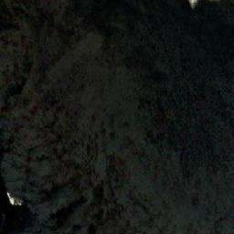 Satellite imagery of Prune Mountain, CA
