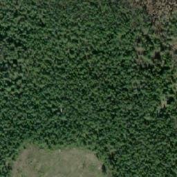Satellite imagery of Rännsandudden, SE