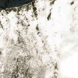 Satellite imagery of Prune Mountain, CA