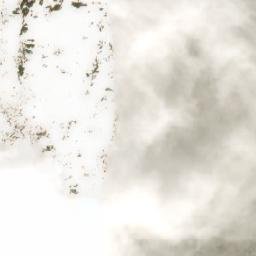 Satellite imagery of Prune Mountain, CA