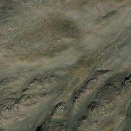 Satellite imagery of Elliott Ridge, CA