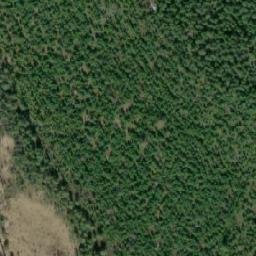 Satellite imagery of Rännsandudden, SE