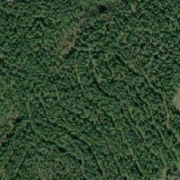 Satellite imagery of Rännsandudden, SE