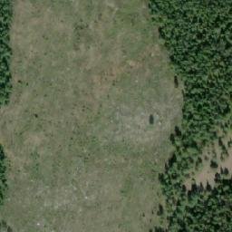Satellite imagery of Rännsandudden, SE