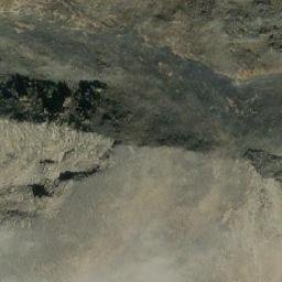 Satellite imagery of Elliott Ridge, CA