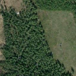 Satellite imagery of Rännsandudden, SE