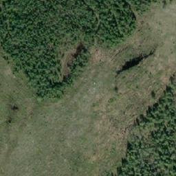 Satellite imagery of Rännsandudden, SE