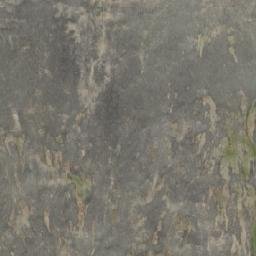 Satellite imagery of Mount Big Alex, CA