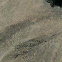 Satellite imagery of Elliott Ridge, CA