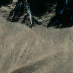 Satellite imagery of Elliott Ridge, CA