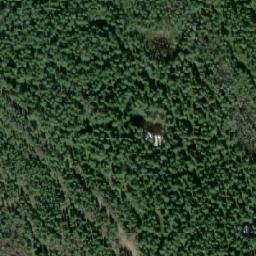 Satellite imagery of Gästervikskatan, SE