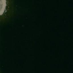 Satellite imagery of Gästervikskatan, SE