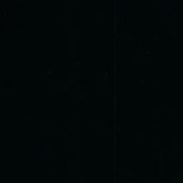 Satellite imagery of Tällnäsudden, SE