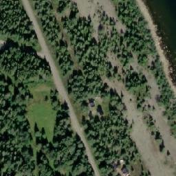 Satellite imagery of Bjuröklubb, SE